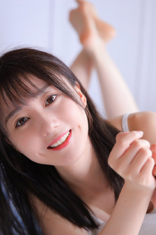 电影 一路向西